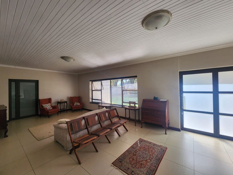 3 Bedroom Property for Sale in Doorn Free State